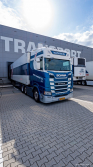202607198-Kempen-00034